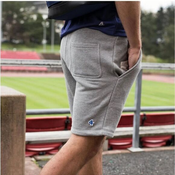 NWT FourLaps Rush Shorts - Picture 16 of 16